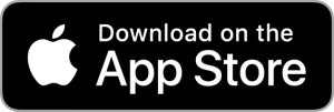 Link tải app CAKE cho IOS