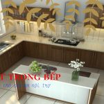 10 mẹo vặt trong nhà bếp