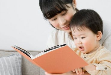 5 Câu chuyện ngụ ngôn cho bé