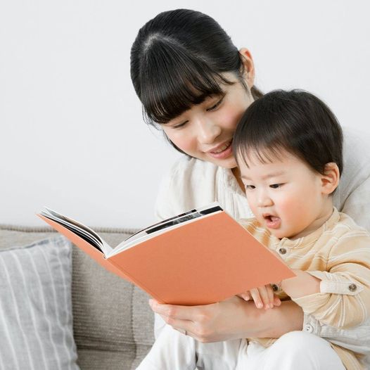 5 Câu chuyện ngụ ngôn cho bé