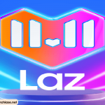 Hướng dẫn mua hàng trên lazada