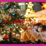 Tự làm cây thông tại nhà