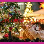 Tự làm cây thông tại nhà