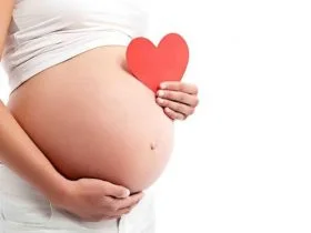 Các mốc khám thai quan trọng