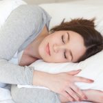 Mẹo đơn giản để có giấc ngủ nhanh và sâu giấc