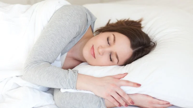 Mẹo đơn giản để có giấc ngủ nhanh và sâu giấc