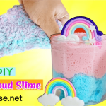 Cach-lam-Slime-don-gian-tai-nha