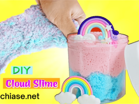 Cach-lam-Slime-don-gian-tai-nha