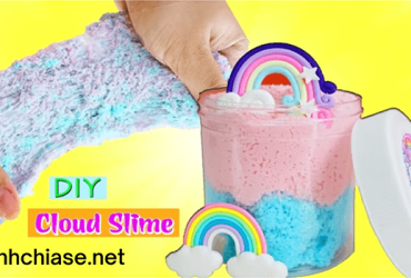 Cach-lam-Slime-don-gian-tai-nha